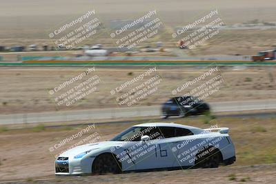 media/May-08-2022-Speed Ventures (Sun) [[301b2c1f75]]/Black/2 1030am Black/